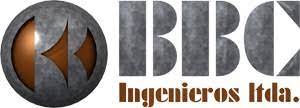 BBC