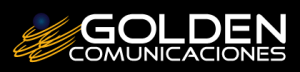 Golden_COM