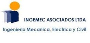 INGEMEC