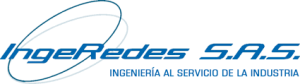 INGEREDES
